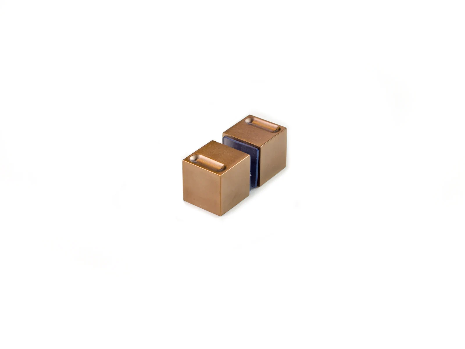 Furnituuri näidis 8