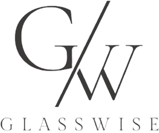 GlassWise